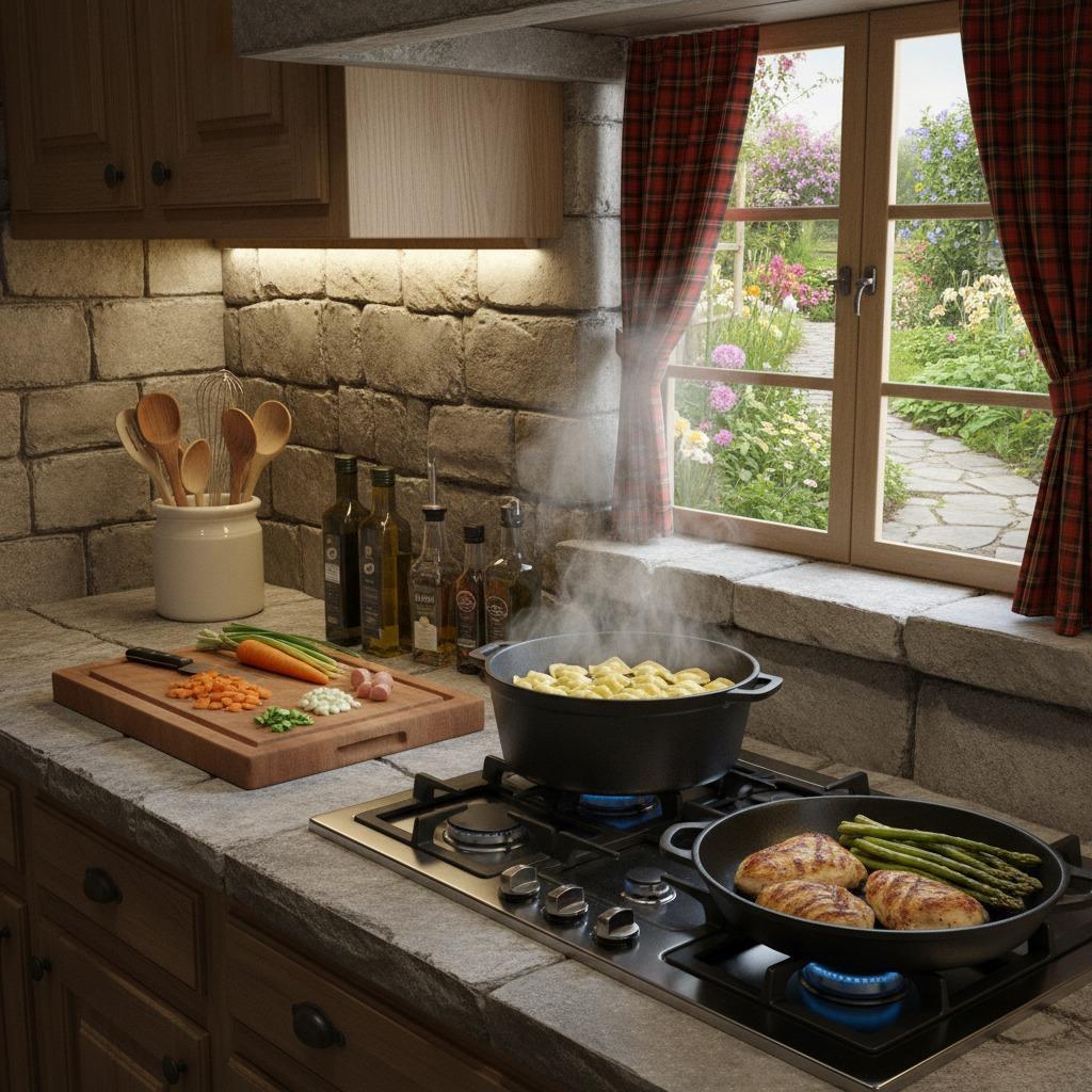 اعثر على قطع غيار موثوقة لأفران الطهي من جنرال إلكتريك عبر الإنترنت وفي المتاجر المحلية.