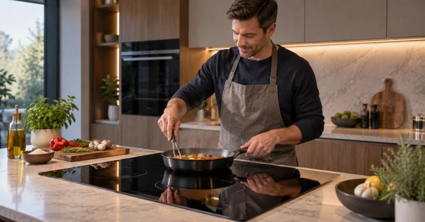 Cooktop Ceramic Glass Wholesale Supplier: Planning Mixed-Model Orders