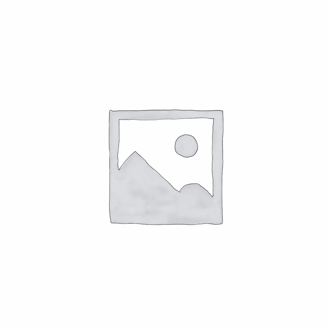 test26666
