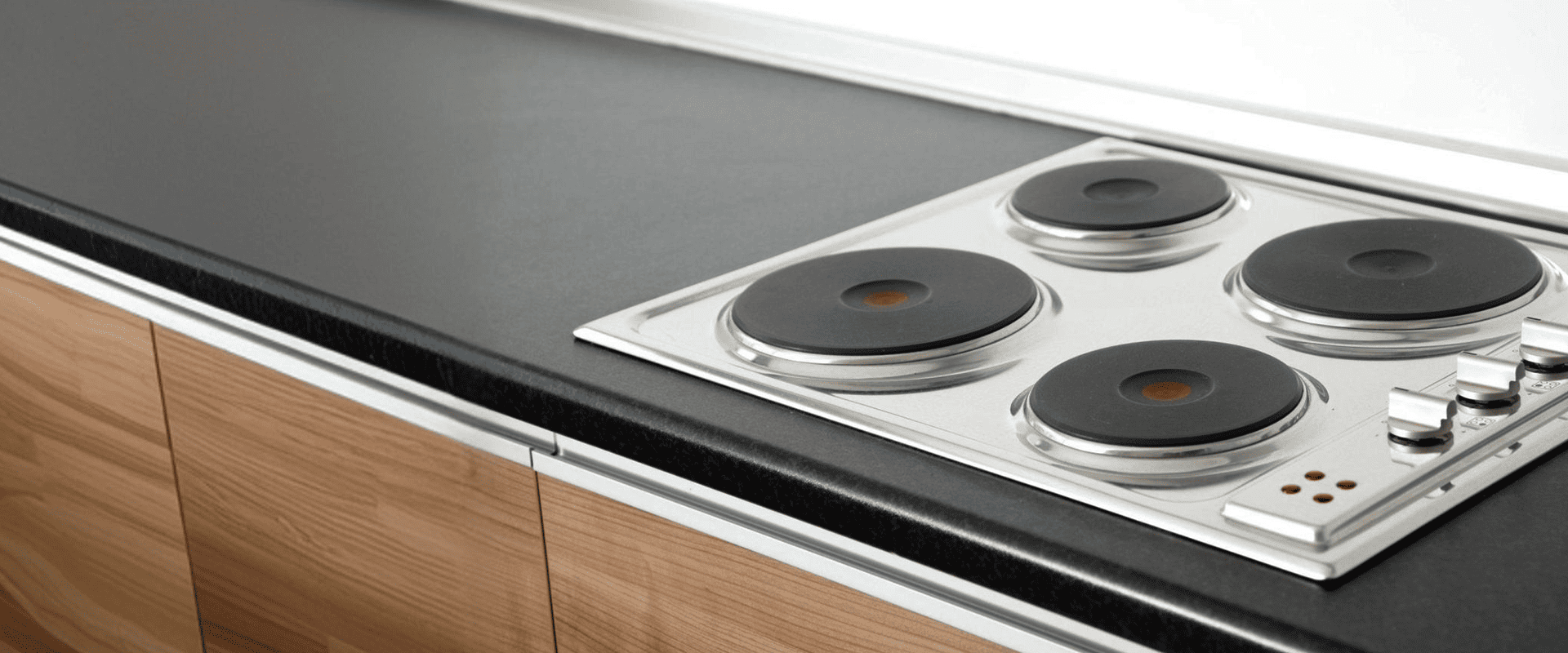 WEBO HOT PLATE