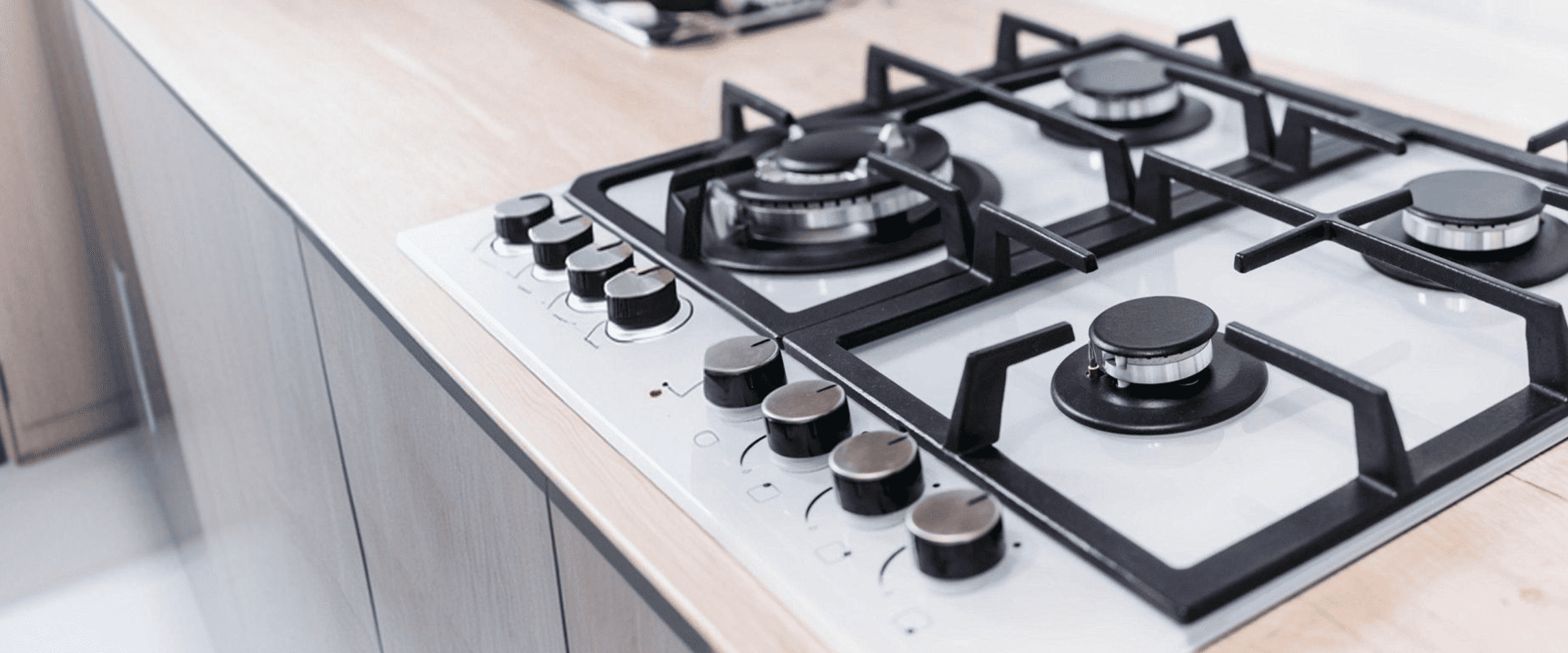 WEBO Cast Iron Grid
